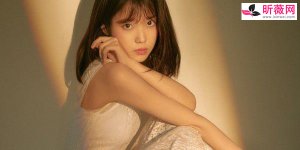​韩国女歌手排名前十 韩国最出名的歌手是谁