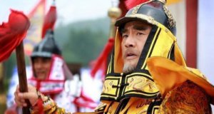 ​大金国和清代什么关系（清朝跟金朝之间都有哪些联系）
