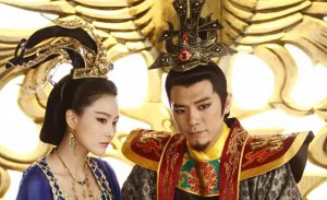 ​封神榜是哪个朝代的故事（封神榜的历史背景是什么）