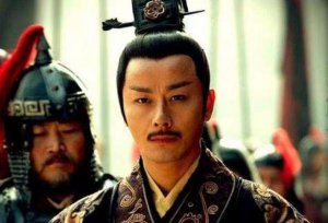 ​淮南王刘长是刘邦的几个儿子（汉代淮南王刘长的故事）