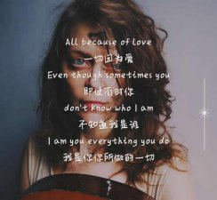 ​2022来电铃声什么歌曲好听
