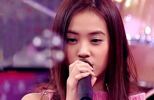 ​女生ktv不容易跑调的歌 精选KTV歌曲100首