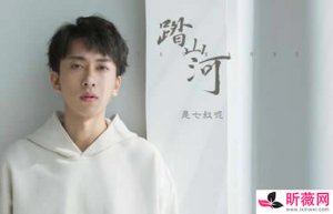 ​最近最火的歌曲排行榜前十名 抖音热歌大盘点