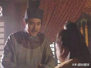 ​陆谦和林冲的关系怎样（水浒传中林冲好友陆谦是什么样的人）