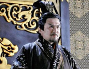 ​中国十大帝王的霸气语录（古代历史上皇帝说过的语录经典）