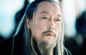 ​三国最后统一全国的是谁（三国最后哪国赢了）