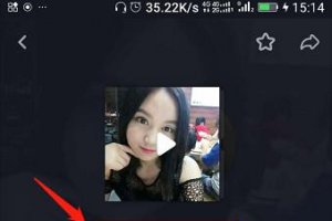 ​怎么搜音乐是什么歌曲(怎么听歌曲搜歌名)