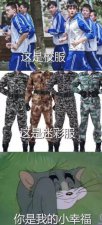 ​歌词你是我的小宝贝是什么歌(你是我的小宝贝是哪首歌的歌词)
