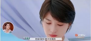 ​明明相爱到最后还是要分开是什么歌曲(明明相爱到最后还是要分开)