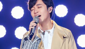 ​起风了歌曲是谁的作品 起风了原唱是谁唱的