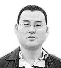 ​曾梦想仗剑走天涯什么歌曲(曾梦想仗剑走天涯语录)