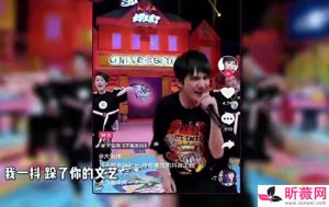 ​好听的抖音神曲 抖音上的网红歌曲