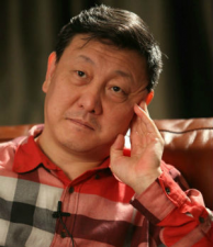 ​韩磊走四方歌词(走四方的歌词韩磊)