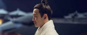 ​皓镧传历史上吕不韦是好的坏的