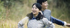 ​历史胡湘湘真实结局