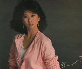​没有什么不同歌词(没有什么不同歌词完整)