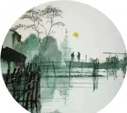 ​歌曲动寒川的上一句是什么(歌曲动寒川的上一句)