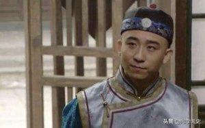 ​雍正心腹李卫的结局 （雍正年间李卫最后的结果是什么）