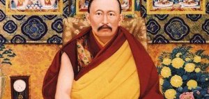 ​转世灵童是如何认定的（佛祖转世灵童判断选定的特征）