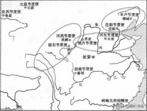 ​蒙古怎么灭的宋朝 （灭宋朝为什么是蒙古而不是辽金）