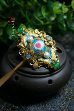 ​赞美童年的经典语句（描写童年的精彩语句）