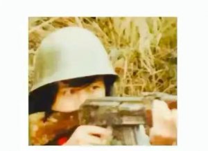 ​老山歌曲有哪些(纪念老山前线有哪些歌曲)