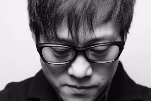 ​上心歌词是什么意思(歌曲上心表达什么意思)