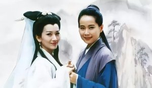 ​新白娘子传奇的歌曲有哪些(新白娘子传奇的十首歌)