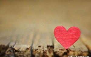 ​我爱你的歌曲有哪些(表达我爱你的歌曲有哪些)