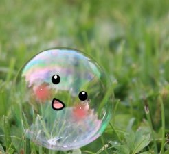 ​超经典的句子(28条)：至少要过得干净利落…