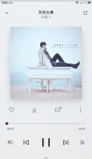 ​如果时光倒流是什么歌曲(如果时光能倒流是什么歌曲)