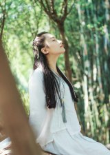 ​早安短句10字以内（说说一句话）