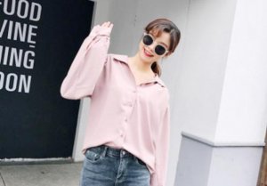 ​表达伤心难过的句子 表达安静恬淡看淡世间心境短句子