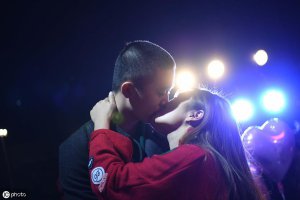 ​为什么歌曲原唱好听(歌曲为什么还是原唱好听)