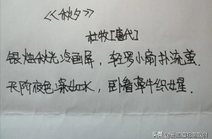 ​关于七夕的歌曲有哪些(关于七夕的歌曲好听)