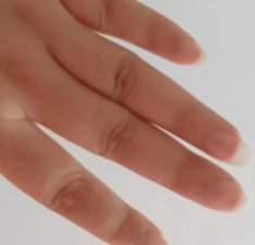 ​柔柔的晚风轻轻吹过是什么歌曲(柔柔的晚风轻轻吹过女声版)