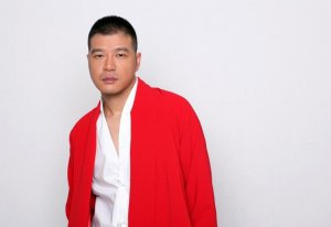 ​红豆江凯文歌曲(红豆江凯文歌曲创作)