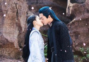 ​写给男朋友的文案短句：学习能力代表将来…