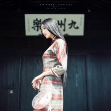 ​充满好奇心的句子