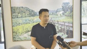​赞美家乡的歌曲有哪些(赞美家乡的十首歌曲)