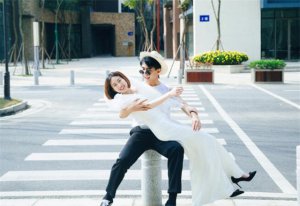 ​就一点喜欢是什么歌曲(别纠缠就一点喜欢是什么歌)