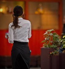​小学生安全出行标语 文明出文明出行的安全标语