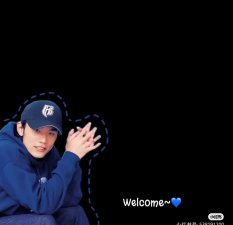 ​动物园里有什么歌曲(抖音上有个动物园的歌叫什么)