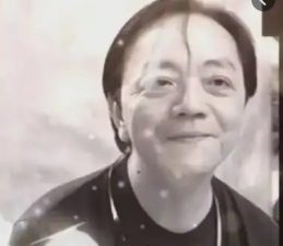 ​死亡歌曲有哪些(死亡歌曲都有哪些)