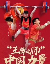 ​浪漫的歌曲有哪些(幸福浪漫的歌曲有哪些)