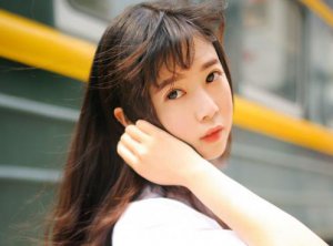 ​形容婚姻很累的句子[24句] (对婚姻失望的个性签名)