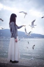 ​移风易俗宣传标语(42条)：婚丧嫁娶节俭办亲戚邻里少麻烦