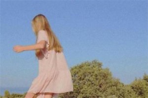 ​关于美好生活的句子（形容大学美好的句子）