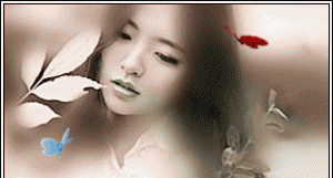 ​远方的你可在想我吗是什么歌曲(远方的你呀可在想我吗是什么歌)