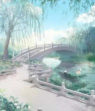 ​爱情着了魔是什么歌曲(爱情着了魔歌词)